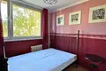 Квартира 3 комнаты 48 м² в Варшаве, Польша