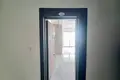 Appartement 3 chambres 96 m² Mezitli, Turquie