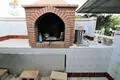 2 bedroom house  Torrevieja, Spain