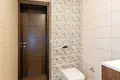 3 room apartment 96 m² Kaunas, Lithuania