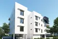 Wohnung 2 Schlafzimmer 82 m² Larnaka, Zypern