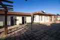 3 bedroom house 150 m² Balchik, Bulgaria