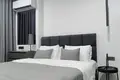 1 bedroom apartment  Batumi, Georgia