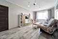 Квартира 2 комнаты 66 м² Прилуки, Беларусь