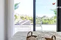 2-Schlafzimmer-Penthouse 75 m² Finestrat, Spanien