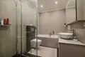 Квартира 4 комнаты 140 м² в Варшаве, Польша