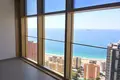 Apartamento 3 habitaciones 179 m² Benidorm, España