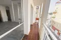 Apartamento 2 habitaciones 58 m² Manilva, Španjolska