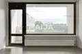 Apartamento 2 habitaciones 56 m² Helsinki sub region, Finlandia