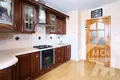 3 room apartment 72 m² Barysaw, Belarus