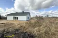 Casa 98 m² Zabalocki sielski Saviet, Belarús