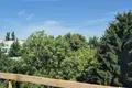 Mieszkanie 3 pokoi 68 m² Wiedeń, Austria