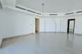 Apartamento 2 habitaciones 179 m² Dubái, Emiratos Árabes Unidos
