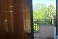 Appartement 42 m² Nessebar, Bulgarie