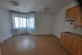 Квартира 1 комната 33 м² Вена, Австрия