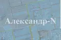 Земельные участки  Северодонецк, Украина