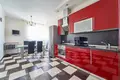 Квартира 3 комнаты 109 м² Минск, Беларусь