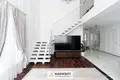 Haus 286 m² Hacezyna, Belarus
