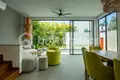 4-Schlafzimmer-Villa  Kerobokan Kelod, Indonesien