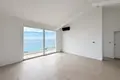 4-Schlafzimmer-Villa 217 m² Katun-Rezevici, Montenegro