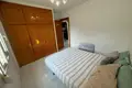 3 bedroom house  Torrevieja, Spain