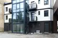 Apartamento 2 habitaciones 56 m² en Riga, Letonia