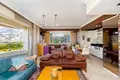 Wohnung 2 Schlafzimmer 135 m² Mittelmeerregion, Türkei