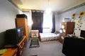 Квартира 3 комнаты 59 м² Ясберень, Венгрия