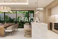 4-Zimmer-Villa 147 m² Denpasar, Indonesien