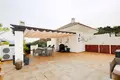 Attique 3 chambres 130 m² Marbella, Espagne