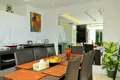 Willa 3 pokoi 540 m² Phuket, Tajlandia