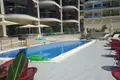 1 bedroom apartment 57 m² Becici, Montenegro