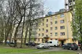 Wohnung 4 zimmer 64 m² Minsk, Weißrussland