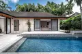 3 bedroom villa 330 m² Phuket, Thailand