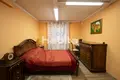 Квартира 17 комнат 387 м² Рига, Латвия