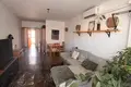 2 bedroom apartment 83 m² Fuengirola, Spain