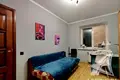 Apartamento 2 habitaciones 51 m² Brest, Bielorrusia