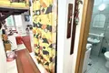 Wohnung 1 Schlafzimmer 49 m² Sutomore, Montenegro