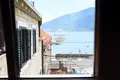 1 bedroom apartment 28 m² Strp, Montenegro