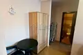 Apartamento 2 habitaciones 65 m² Sveti Vlas, Bulgaria