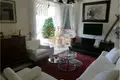 2 bedroom apartment 95 m² Como, Italy