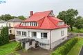 Maison 280 m² Taurage, Lituanie