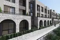 Complejo residencial Zgrada Tehnomax kruzni tok