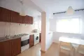 Квартира 2 комнаты 48 м² в Варшава, Польша