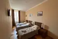 Отель 375 м² Тбилиси, Грузия