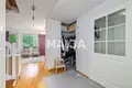 Casa 4 habitaciones 84 m² Oulu sub region, Finlandia
