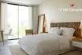 Willa 4 pokoi 165 m² lAlfas del Pi, Hiszpania