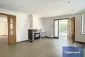 Dom drewniany w stylu górskim 410 m² Alicante, Hiszpania