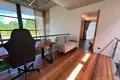 Villa 2 pièces 228 m² Phuket, Thaïlande