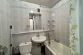 2 room apartment 45 m² Orsha, Belarus